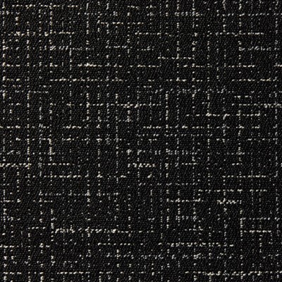 Ткань Zimmer + Rohde fabric Infinity Criss-Cross 10791998