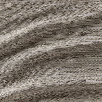 Ткань Zimmer + Rohde fabric Tatami 10795985