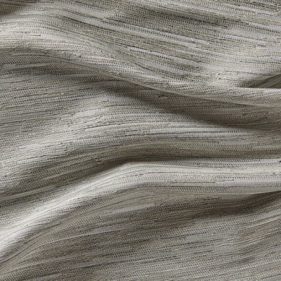 Ткань Zimmer + Rohde fabric Tatami 10795994