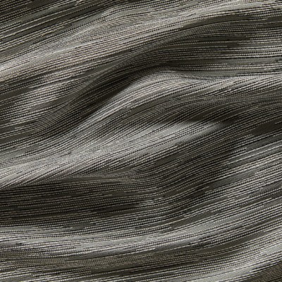 Ткань Zimmer + Rohde fabric Tatami 10795996