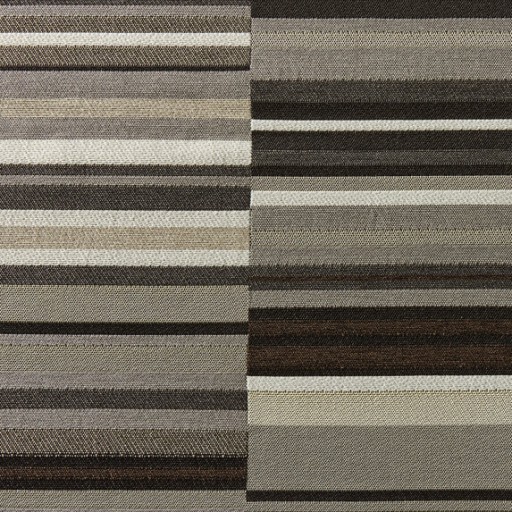 Ткань Curacao 10800985 Zimmer + Rohde fabric