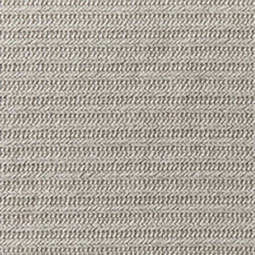 Ткань Zimmer + Rohde fabric Libeccio 10802992