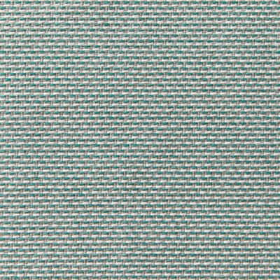 Ткань Zimmer + Rohde fabric Tonga 10803693