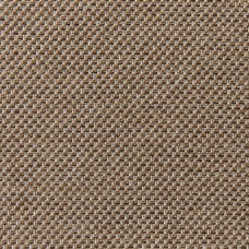 Ткань Zimmer + Rohde fabric Tonga 10803885