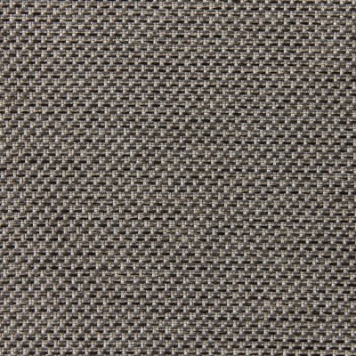 Ткань Zimmer + Rohde fabric Tonga 10803996