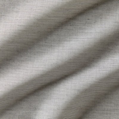 Ткань Zimmer + Rohde fabric Mute FR 10805996