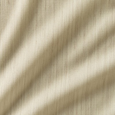 Ткань Zimmer + Rohde fabric Silence 10809812