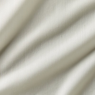 Ткань Zimmer + Rohde fabric Silence 10809900