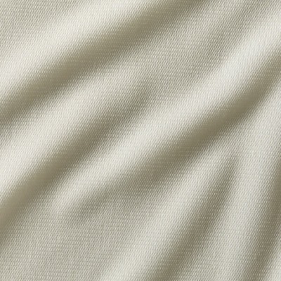 Ткань Zimmer + Rohde fabric Silence 10809980