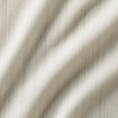 Ткань Zimmer + Rohde fabric Silence 10809981