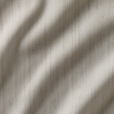 Ткань Zimmer + Rohde fabric Silence 10809993
