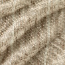 Ткань Zimmer + Rohde fabric Tesso Stripe 10811882