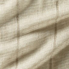 Ткань Zimmer + Rohde fabric Tesso Stripe 10811891