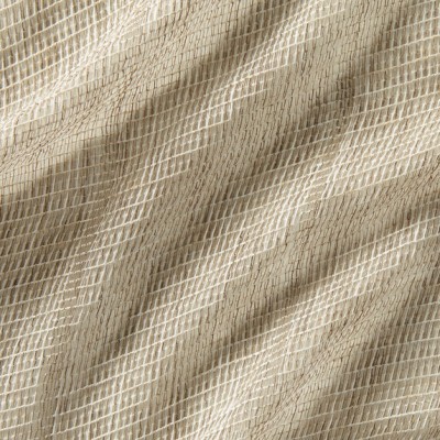Ткань Zimmer + Rohde fabric Tesso Stripe 10811982