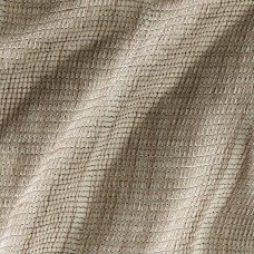 Ткань Zimmer + Rohde fabric Tesso Stripe 10811984