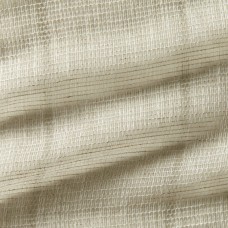 Ткань Zimmer + Rohde fabric Tesso Stripe 10811990