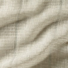 Ткань Zimmer + Rohde fabric Tesso Stripe 10811991