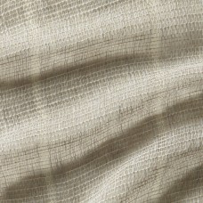 Ткань Zimmer + Rohde fabric Tesso Stripe 10811992