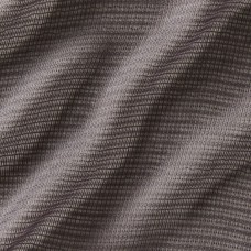 Ткань Zimmer + Rohde fabric Sorbet 10812998
