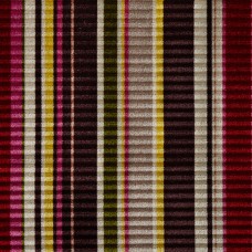Ткань Zimmer + Rohde fabric Infinity Stripe 10815345