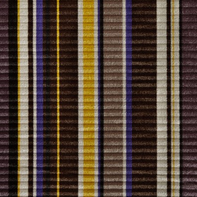 Ткань Zimmer + Rohde fabric Infinity Stripe 10815415