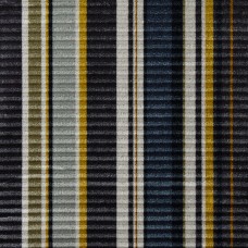 Ткань Zimmer + Rohde fabric Infinity Stripe 10815515
