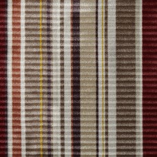 Ткань Zimmer + Rohde fabric Infinity Stripe 10815834