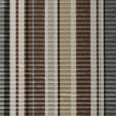 Ткань Zimmer + Rohde fabric Infinity Stripe 10815893