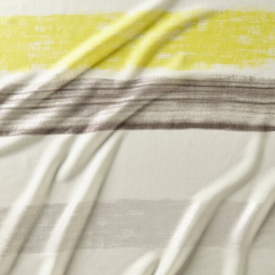 Ткань Zimmer + Rohde fabric Suncoast 10816193