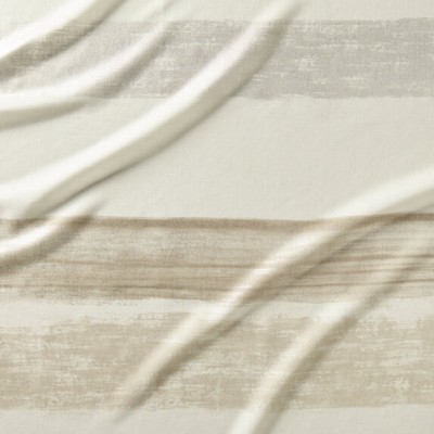 Ткань Zimmer + Rohde fabric Suncoast 10816890