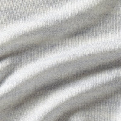Ткань Zimmer + Rohde fabric Marino 10818593
