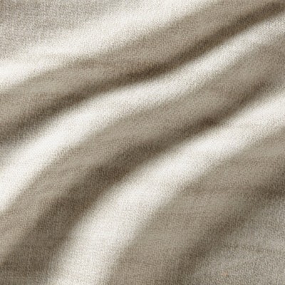 Ткань Zimmer + Rohde fabric Marino 10818874