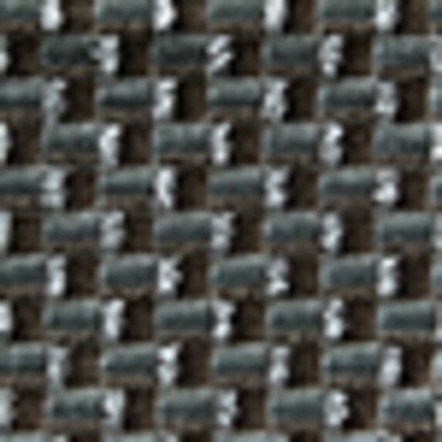 Ткань Vis a Vis 10819696 Zimmer + Rohde fabric