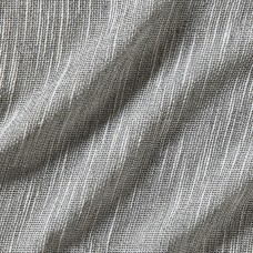 Ткань Zimmer + Rohde fabric Slope...
