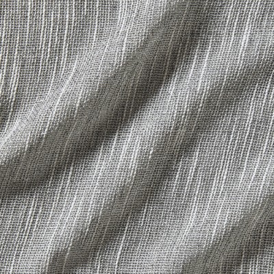 Ткань Zimmer + Rohde fabric Slope 10828896