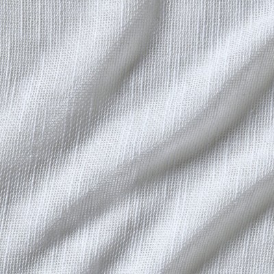 Ткань Zimmer + Rohde fabric Slope 10828900