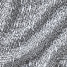 Ткань Zimmer + Rohde fabric Slope...