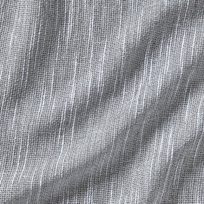 Ткань Zimmer + Rohde fabric Slope 10828994