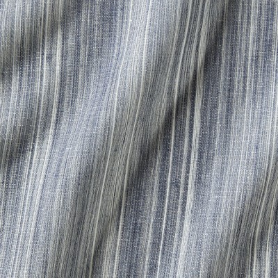 Ткань Zimmer + Rohde fabric Truly 10829558