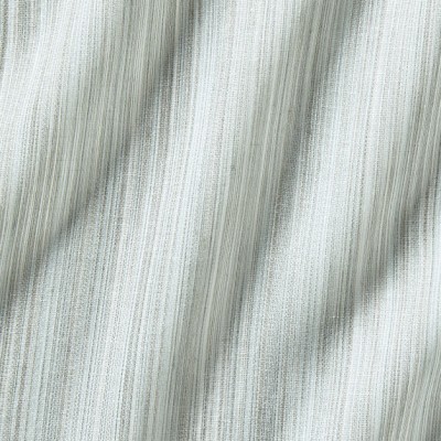 Ткань Zimmer + Rohde fabric Truly 10829664