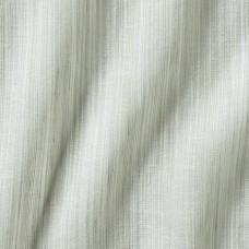 Ткань Zimmer + Rohde fabric Truly 10829792