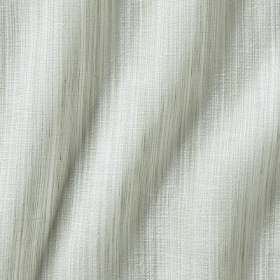 Ткань Zimmer + Rohde fabric Truly 10829792
