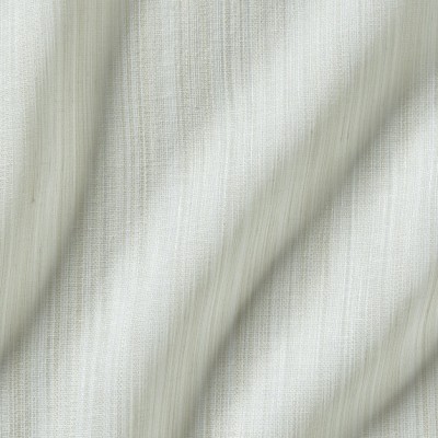 Ткань Zimmer + Rohde fabric Truly 10829880