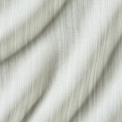Ткань Zimmer + Rohde fabric Truly 10829892
