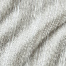 Ткань Zimmer + Rohde fabric Truly...