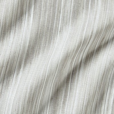 Ткань Zimmer + Rohde fabric Truly 10829896