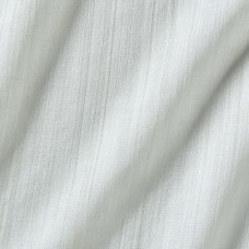 Ткань Zimmer + Rohde fabric Truly...