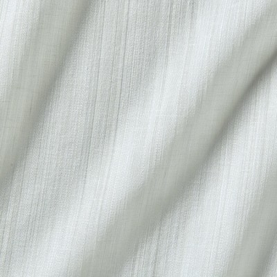 Ткань Zimmer + Rohde fabric Truly 10829900