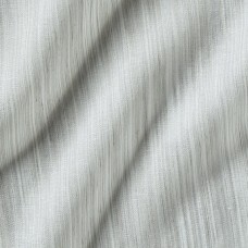 Ткань Zimmer + Rohde fabric Truly...
