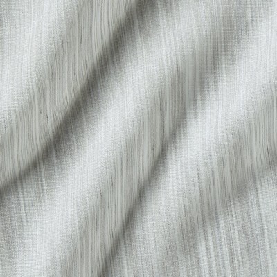 Ткань Zimmer + Rohde fabric Truly 10829992